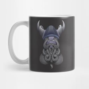 Viking Mug